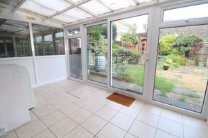 Conservatory 2- click for photo gallery